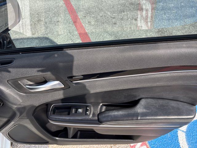 2019 Chrysler 300 S | San Antonio, TX | Clear Choice Automotive South