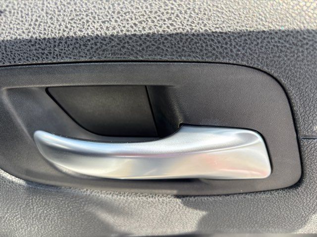 2019 Chrysler 300 S | San Antonio, TX | Clear Choice Automotive South 2019 Chrysler 300 S | San Antonio, TX | Clear Choice Automotive South