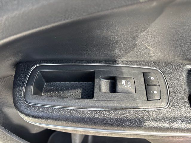 2019 Chrysler 300 S | San Antonio, TX | Clear Choice Automotive South