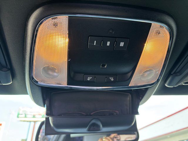 2019 Chrysler 300 S | San Antonio, TX | Clear Choice Automotive South 2019 Chrysler 300 S | San Antonio, TX | Clear Choice Automotive South