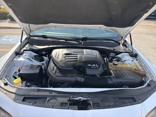 2019 Chrysler 300 S | San Antonio, TX | Clear Choice Automotive South