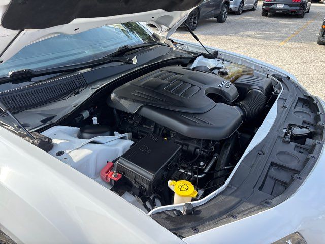 2019 Chrysler 300 S | San Antonio, TX | Clear Choice Automotive South 2019 Chrysler 300 S | San Antonio, TX | Clear Choice Automotive South