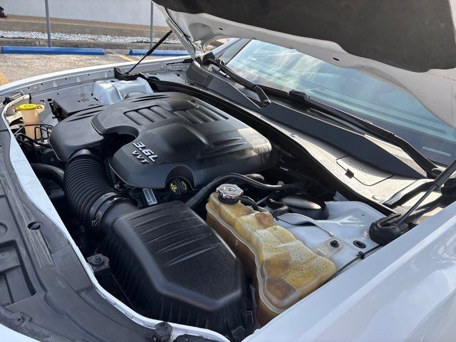 2019 Chrysler 300 S | San Antonio, TX | Clear Choice Automotive South