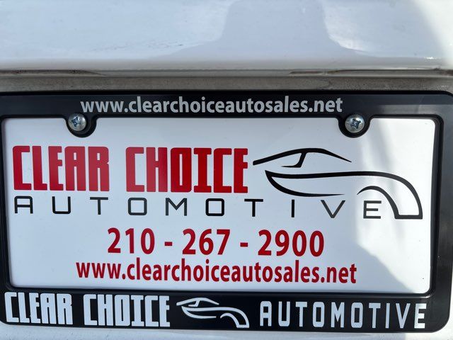 2019 Chrysler 300 S | San Antonio, TX | Clear Choice Automotive South