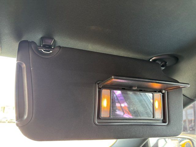 2019 Chrysler 300 S | San Antonio, TX | Clear Choice Automotive South