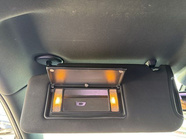 2019 Chrysler 300 S | San Antonio, TX | Clear Choice Automotive South 2019 Chrysler 300 S | San Antonio, TX | Clear Choice Automotive South