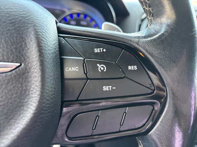 2019 Chrysler 300 S | San Antonio, TX | Clear Choice Automotive South 2019 Chrysler 300 S | San Antonio, TX | Clear Choice Automotive South