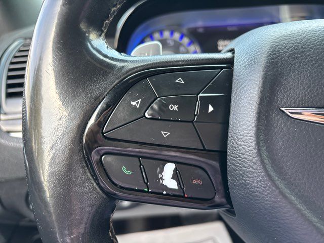 2019 Chrysler 300 S | San Antonio, TX | Clear Choice Automotive South 2019 Chrysler 300 S | San Antonio, TX | Clear Choice Automotive South