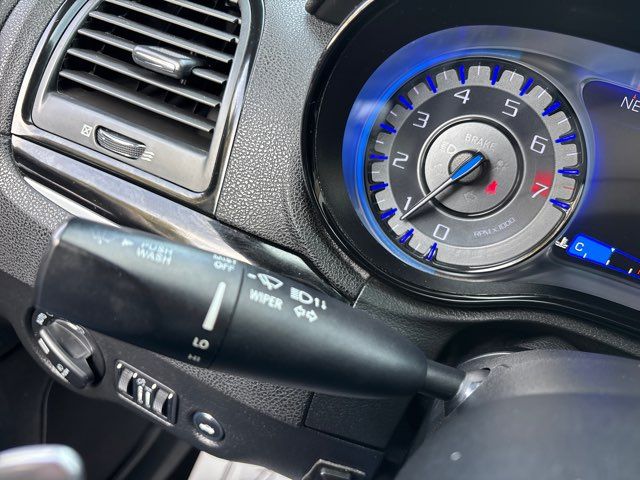 2019 Chrysler 300 S | San Antonio, TX | Clear Choice Automotive South 2019 Chrysler 300 S | San Antonio, TX | Clear Choice Automotive South