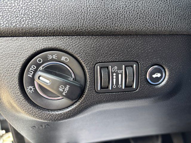 2019 Chrysler 300 S | San Antonio, TX | Clear Choice Automotive South 2019 Chrysler 300 S | San Antonio, TX | Clear Choice Automotive South