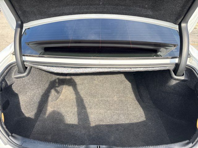 2019 Chrysler 300 S | San Antonio, TX | Clear Choice Automotive South