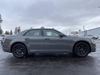 2019 Chrysler 300 300S | Spokane, WA | Max AutoSports of Spokane 2019 Chrysler 300 300S | Spokane, WA | Max AutoSports of Spokane