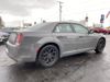 2019 Chrysler 300 300S | Spokane, WA | Max AutoSports of Spokane