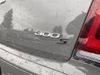 2019 Chrysler 300 300S | Spokane, WA | Max AutoSports of Spokane 2019 Chrysler 300 300S | Spokane, WA | Max AutoSports of Spokane