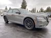 2019 Chrysler 300 300S | Spokane, WA | Max AutoSports of Spokane 2019 Chrysler 300 300S | Spokane, WA | Max AutoSports of Spokane