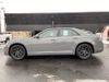 2019 Chrysler 300 300S | Spokane, WA | Max AutoSports of Spokane