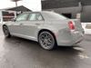 2019 Chrysler 300 300S | Spokane, WA | Max AutoSports of Spokane