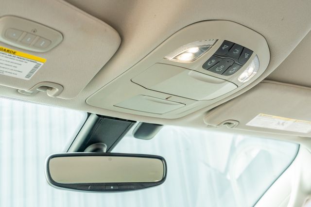 2019 Chrysler Pacifica Touring L / LOADED / LUXURY / ALWAYS TEXAS OWNED | Austin, TX | Rocky Mountain Truck Stop Austin