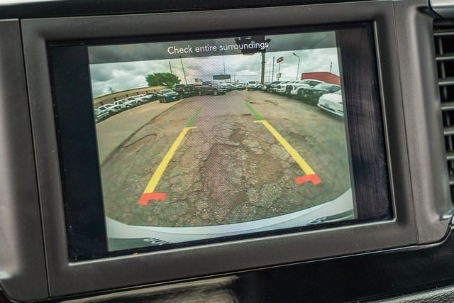 2019 Chrysler Pacifica Touring L / LOADED / LUXURY / ALWAYS TEXAS OWNED | Austin, TX | Rocky Mountain Truck Stop Austin