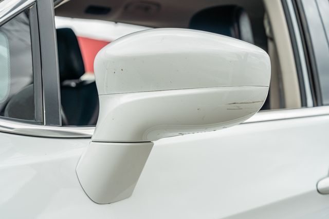 2019 Chrysler Pacifica Touring L / LOADED / LUXURY / ALWAYS TEXAS OWNED | Austin, TX | Rocky Mountain Truck Stop Austin 2019 Chrysler Pacifica Touring L / LOADED / LUXURY / ALWAYS TEXAS OWNED | Austin, TX | Rocky Mountain Truck Stop Austin