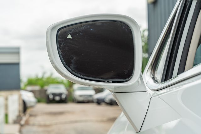 2019 Chrysler Pacifica Touring L / LOADED / LUXURY / ALWAYS TEXAS OWNED | Austin, TX | Rocky Mountain Truck Stop Austin