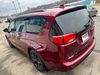 2019 Chrysler Pacifica Limited | Bentleyville, Pennsylvania | Tregembo Motors