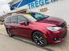 2019 Chrysler Pacifica Limited | Bentleyville, Pennsylvania | Tregembo Motors