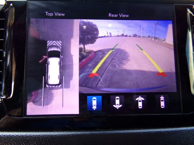 2019 Chrysler Pacifica TOURING L | Gonzales, TX | West Motors