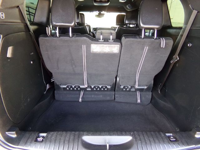 2019 Chrysler Pacifica TOURING L | Gonzales, TX | West Motors