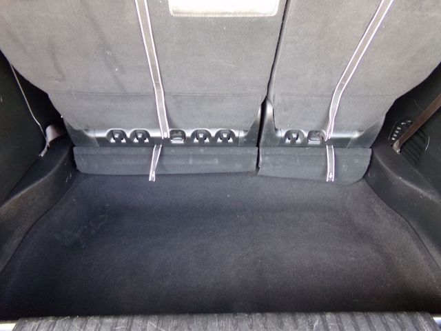 2019 Chrysler Pacifica TOURING L | Gonzales, TX | West Motors