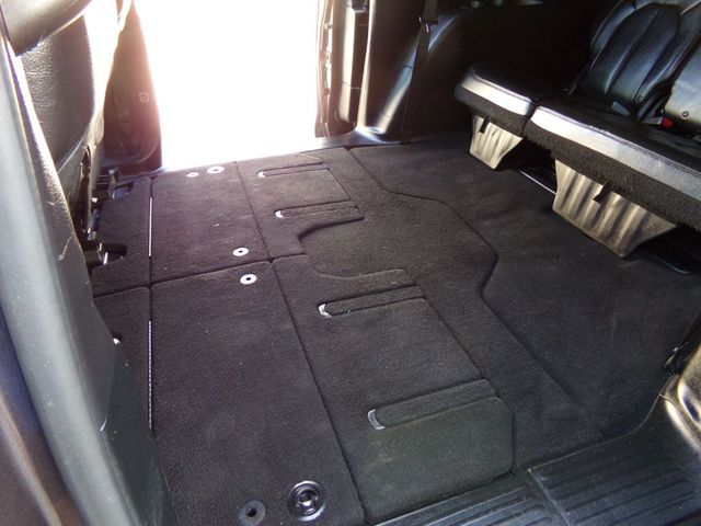 2019 Chrysler Pacifica TOURING L | Gonzales, TX | West Motors