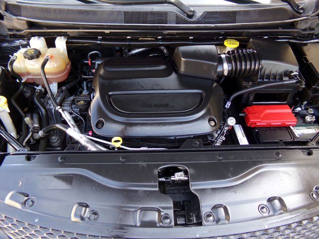 2019 Chrysler Pacifica TOURING L | Gonzales, TX | West Motors 2019 Chrysler Pacifica TOURING L | Gonzales, TX | West Motors