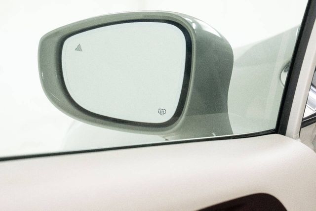 2019 Chrysler Pacifica Limited 4dr Mini Van | Houston, TX | Houston Auto Credit 2019 Chrysler Pacifica Limited 4dr Mini Van | Houston, TX | Houston Auto Credit