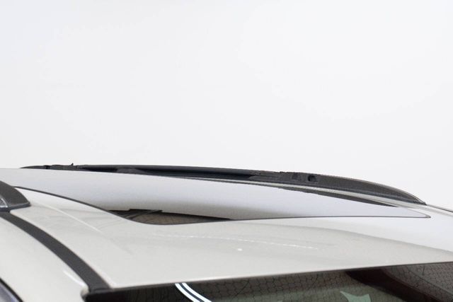 2019 Chrysler Pacifica Limited 4dr Mini Van | Houston, TX | Houston Auto Credit 2019 Chrysler Pacifica Limited 4dr Mini Van | Houston, TX | Houston Auto Credit