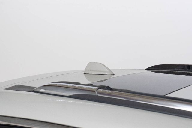 2019 Chrysler Pacifica Limited 4dr Mini Van | Houston, TX | Houston Auto Credit 2019 Chrysler Pacifica Limited 4dr Mini Van | Houston, TX | Houston Auto Credit