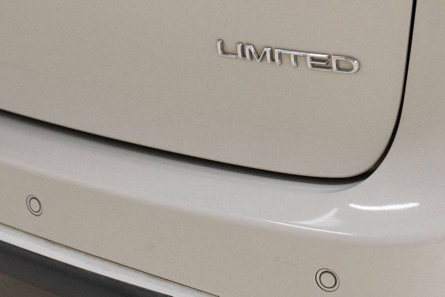 2019 Chrysler Pacifica Limited 4dr Mini Van | Houston, TX | Houston Auto Credit 2019 Chrysler Pacifica Limited 4dr Mini Van | Houston, TX | Houston Auto Credit