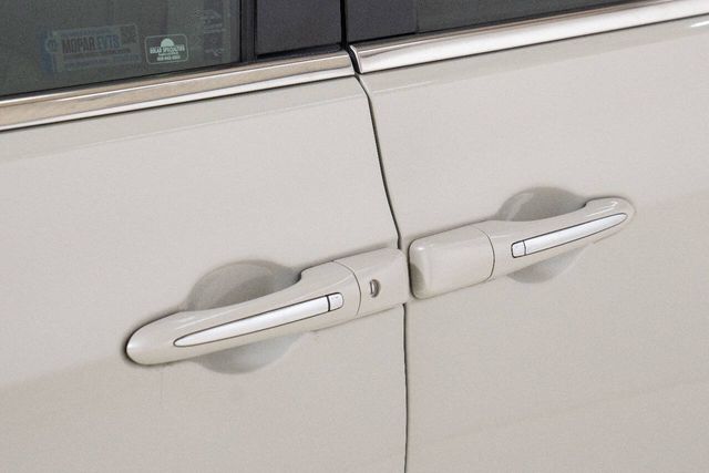 2019 Chrysler Pacifica Limited 4dr Mini Van | Houston, TX | Houston Auto Credit 2019 Chrysler Pacifica Limited 4dr Mini Van | Houston, TX | Houston Auto Credit