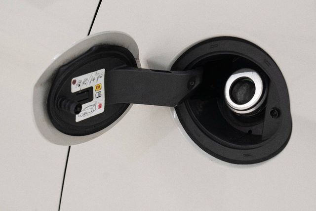 2019 Chrysler Pacifica Limited 4dr Mini Van | Houston, TX | Houston Auto Credit 2019 Chrysler Pacifica Limited 4dr Mini Van | Houston, TX | Houston Auto Credit