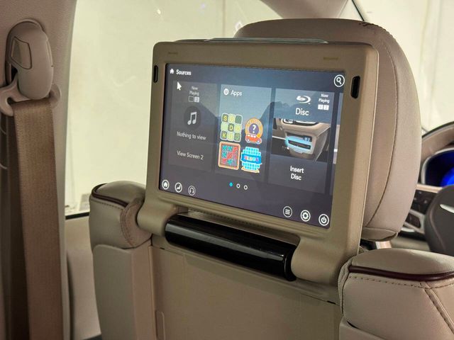 2019 Chrysler Pacifica Limited 4dr Mini Van | Houston, TX | Houston Auto Credit 2019 Chrysler Pacifica Limited 4dr Mini Van | Houston, TX | Houston Auto Credit