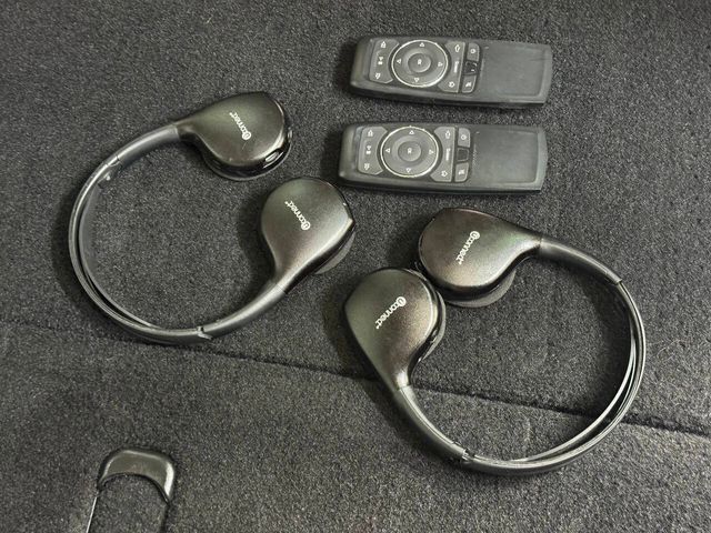 2019 Chrysler Pacifica Limited 4dr Mini Van | Houston, TX | Houston Auto Credit 2019 Chrysler Pacifica Limited 4dr Mini Van | Houston, TX | Houston Auto Credit