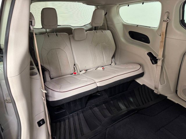 2019 Chrysler Pacifica Limited 4dr Mini Van | Houston, TX | Houston Auto Credit 2019 Chrysler Pacifica Limited 4dr Mini Van | Houston, TX | Houston Auto Credit