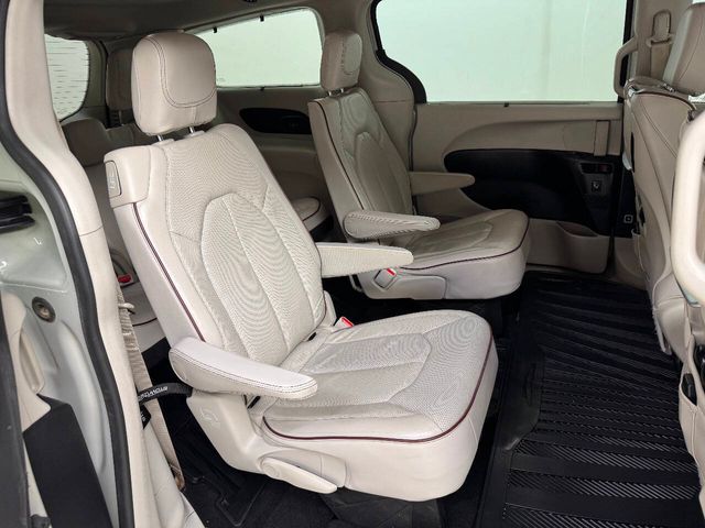 2019 Chrysler Pacifica Limited 4dr Mini Van | Houston, TX | Houston Auto Credit 2019 Chrysler Pacifica Limited 4dr Mini Van | Houston, TX | Houston Auto Credit