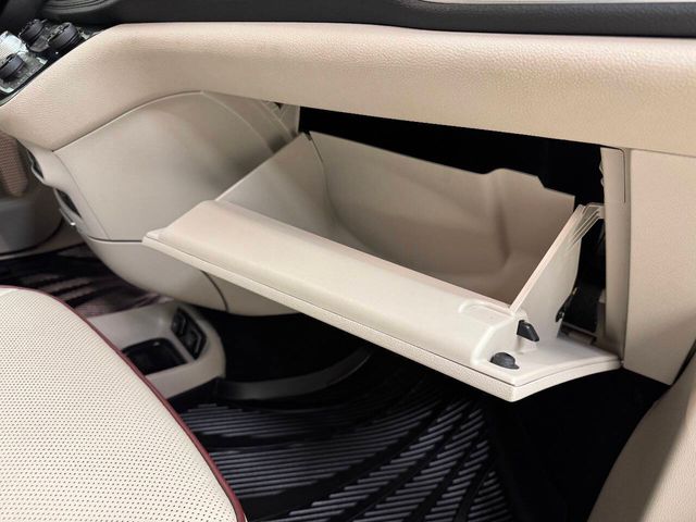 2019 Chrysler Pacifica Limited 4dr Mini Van | Houston, TX | Houston Auto Credit 2019 Chrysler Pacifica Limited 4dr Mini Van | Houston, TX | Houston Auto Credit