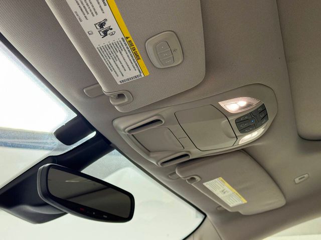 2019 Chrysler Pacifica Limited 4dr Mini Van | Houston, TX | Houston Auto Credit 2019 Chrysler Pacifica Limited 4dr Mini Van | Houston, TX | Houston Auto Credit