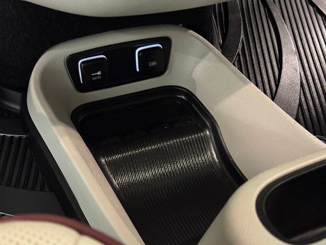 2019 Chrysler Pacifica Limited 4dr Mini Van | Houston, TX | Houston Auto Credit 2019 Chrysler Pacifica Limited 4dr Mini Van | Houston, TX | Houston Auto Credit