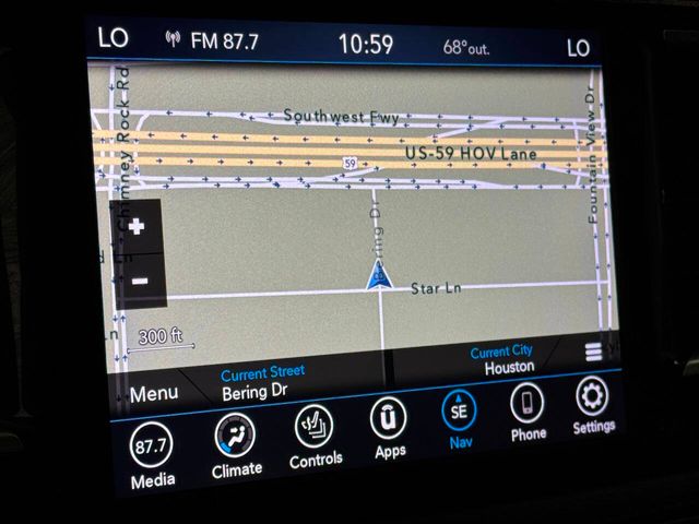 2019 Chrysler Pacifica Limited 4dr Mini Van | Houston, TX | Houston Auto Credit 2019 Chrysler Pacifica Limited 4dr Mini Van | Houston, TX | Houston Auto Credit