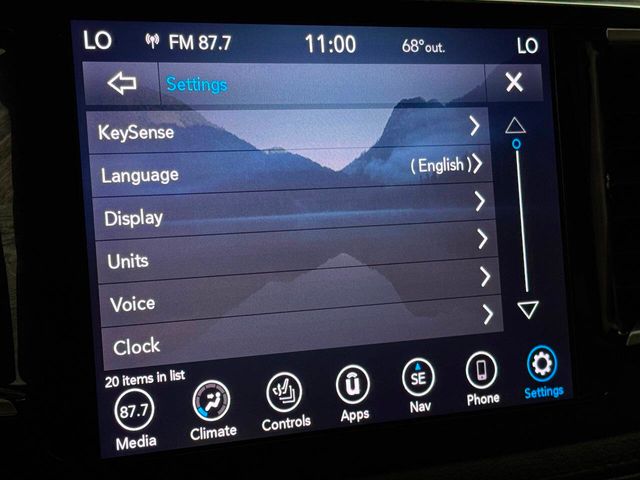 2019 Chrysler Pacifica Limited 4dr Mini Van | Houston, TX | Houston Auto Credit 2019 Chrysler Pacifica Limited 4dr Mini Van | Houston, TX | Houston Auto Credit