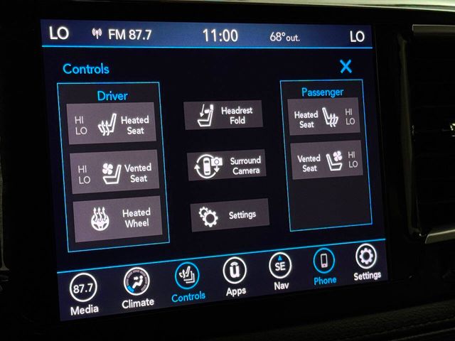 2019 Chrysler Pacifica Limited 4dr Mini Van | Houston, TX | Houston Auto Credit 2019 Chrysler Pacifica Limited 4dr Mini Van | Houston, TX | Houston Auto Credit