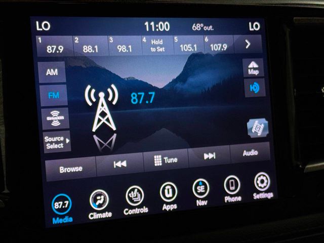 2019 Chrysler Pacifica Limited 4dr Mini Van | Houston, TX | Houston Auto Credit 2019 Chrysler Pacifica Limited 4dr Mini Van | Houston, TX | Houston Auto Credit