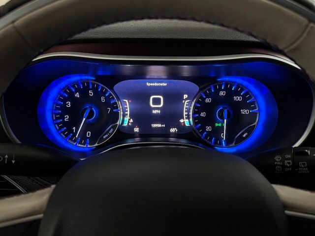 2019 Chrysler Pacifica Limited 4dr Mini Van | Houston, TX | Houston Auto Credit 2019 Chrysler Pacifica Limited 4dr Mini Van | Houston, TX | Houston Auto Credit